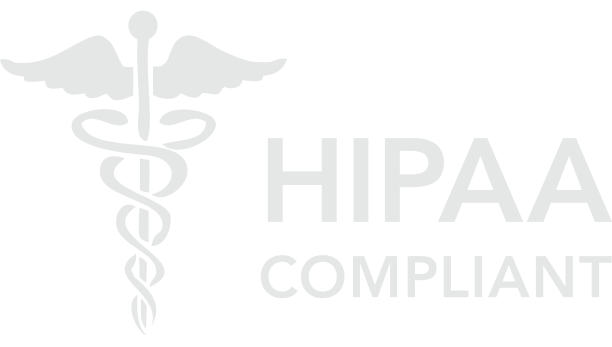 HIPAA Privacy Compliant Certifcation